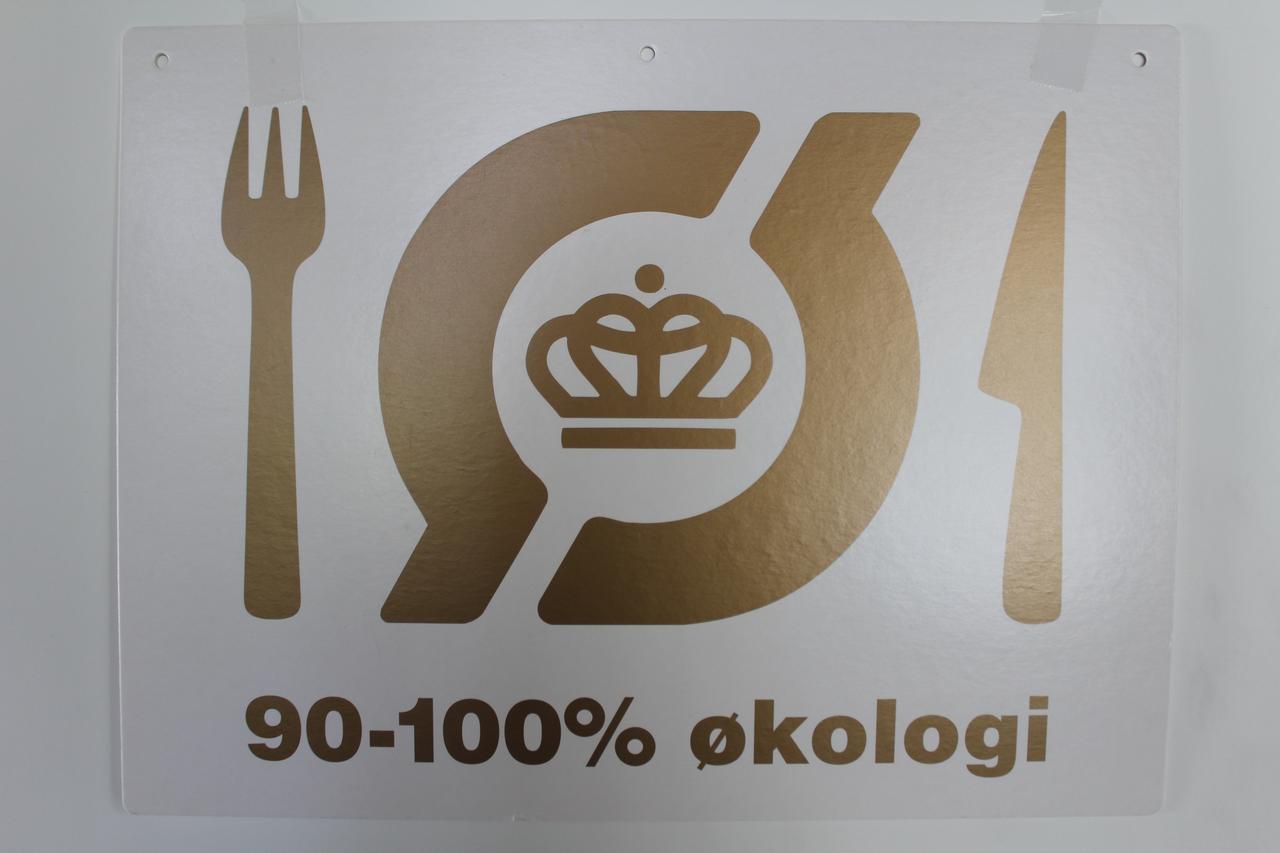 Quistgaarden Bed & Breakfast Spjellerup Kültér fotó
